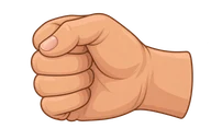 do 手势